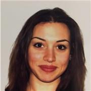 Doy clases de particulares para los que quieren o mejorar su italiano